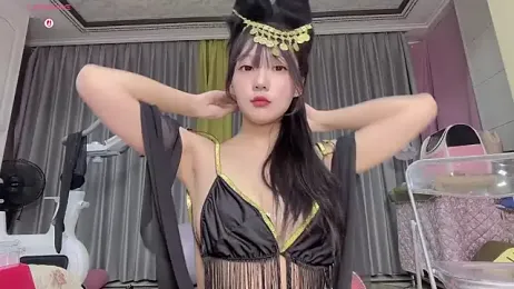 Yaya--728 stripchat stream image