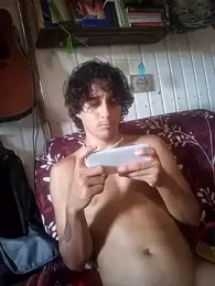 pedrodavid_ stripchat stream image