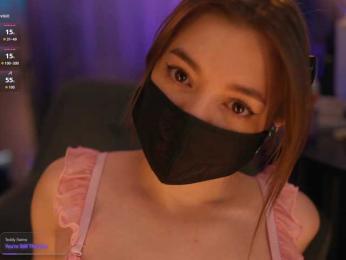 arimass bongacams stream image