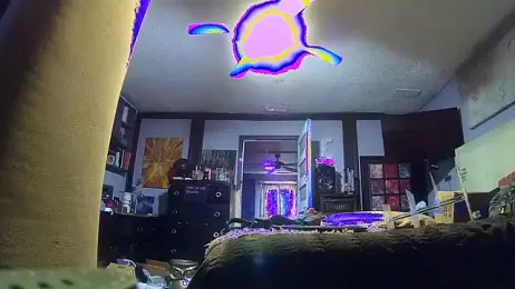 trash4cash stripchat stream image