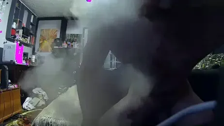 trash4cash stripchat stream image