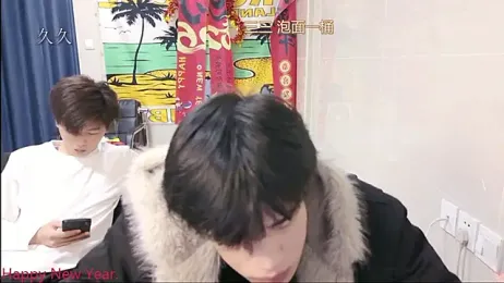 stripcha-798 stripchat stream image