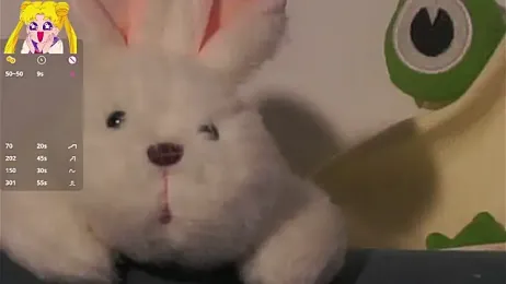 EdlinHargus stripchat stream image