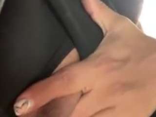 jennermd camsoda stream image