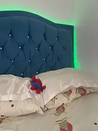 Leonarrrd_01 stripchat stream image