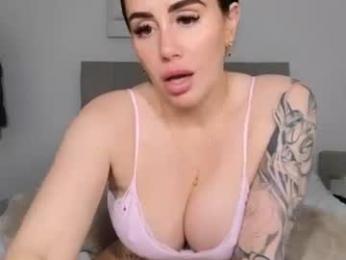 libbyloveheartx chaturbate stream image, 07.03.2026 09:00