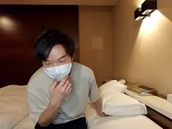 sweets_danshi stripchat stream image