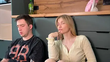 Adelovenick stripchat stream image