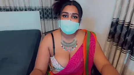 SonY_CaM stripchat stream image