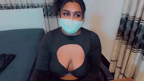 SonY_CaM stripchat stream image