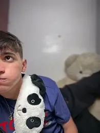 Naim_TheKing stripchat stream image