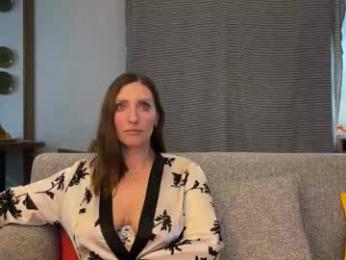 erica_dav chaturbate stream image