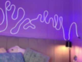 sofly-s camsoda stream image