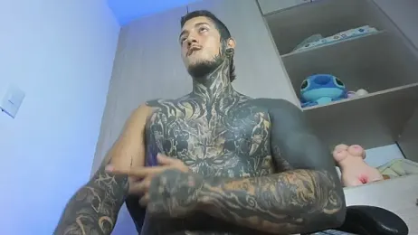 JAXXXONHERD stripchat stream image