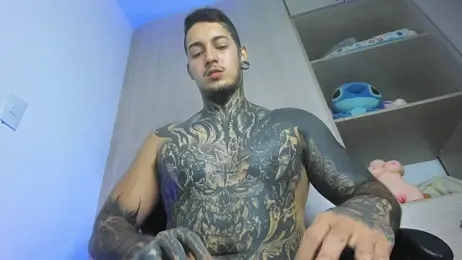 JAXXXONHERD stripchat stream image