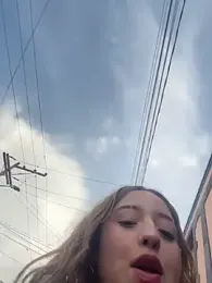 Baby__Otaku stripchat stream image