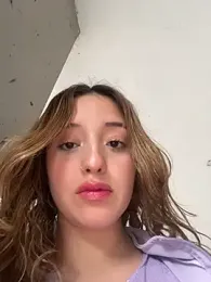 Baby__Otaku stripchat stream image