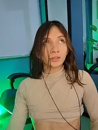 Feniix__ stripchat stream image