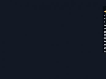 bebravee chaturbate stream image