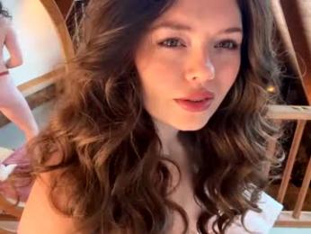 emersoncane chaturbate stream image