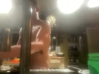 trash4cash stripchat stream image