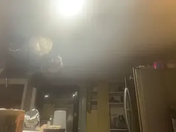 trash4cash stripchat stream image