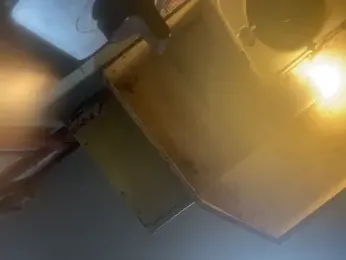 trash4cash stripchat stream image