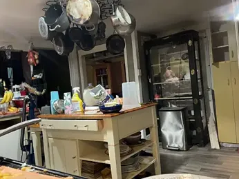 trash4cash stripchat stream image