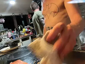 trash4cash stripchat stream image