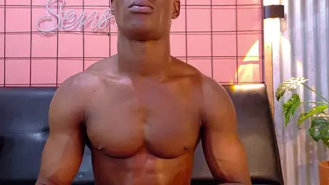 martin_killer stripchat stream image