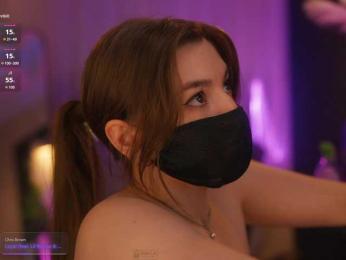 arimass bongacams stream image