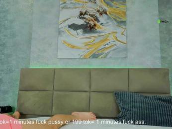 -Criss__Alex-__ bongacams stream image