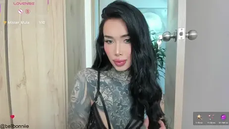 belllbonniie stripchat stream image, 11.03.2026 20:10