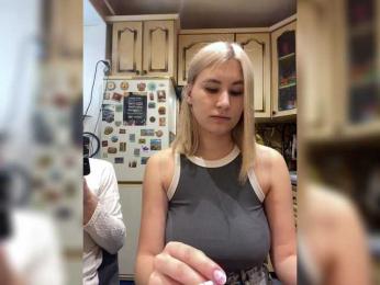 _Magic_ bongacams stream image