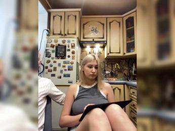 _Magic_ bongacams stream image