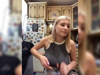 _Magic_ bongacams stream image