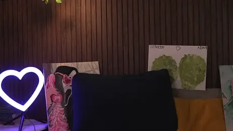 pinkmangokiss stripchat stream image