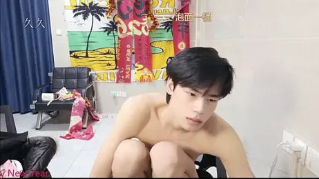 stripcha-798 stripchat stream image