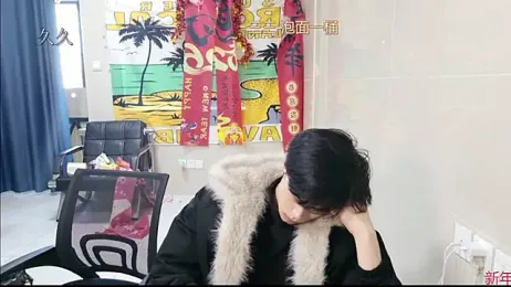 stripcha-798 stripchat stream image