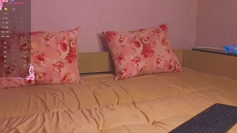 cuple_off stripchat stream image