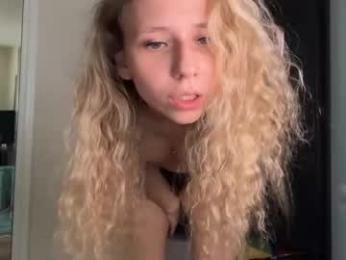 anyaa777 chaturbate stream image