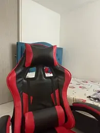 Leonarrrd_01 stripchat stream image