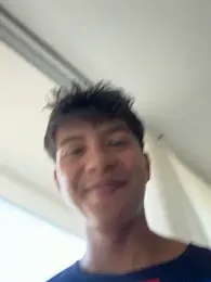 Leonarrrd_01 stripchat stream image