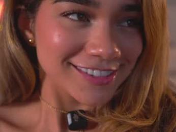 ashley_ospino chaturbate stream image