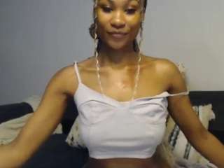 asianbaddie camsoda stream image