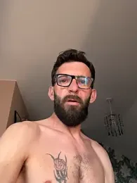 Michel_huge stripchat stream image, 14.03.2026 08:20