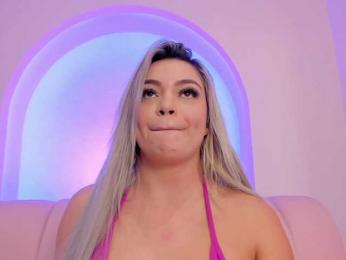 milaowens bongacams stream image, 14.03.2026 11:50