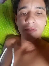 pedrodavid_ stripchat stream image