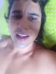 pedrodavid_ stripchat stream image
