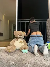 Naim_TheKing stripchat stream image